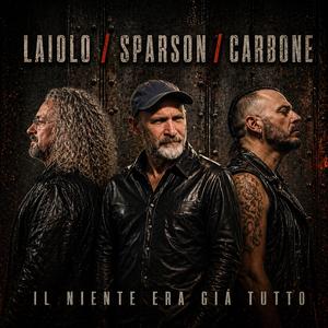 Il niente era già tutto (Versione Orchestrale)