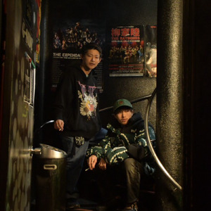 モンキーワールド！！