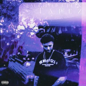 Feeling Alive (feat. triazo)