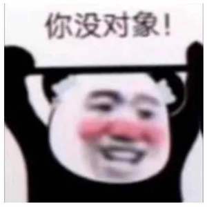 奔赴的意义(prod.by k-max)