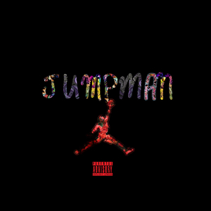 Jumpman