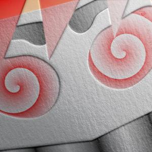 whippit (feat. reklus1ve)