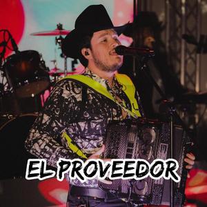 El proveedor