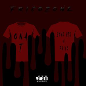 Ona T (feat. Frico)