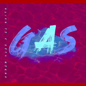 Gas