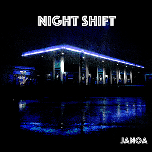 Night Shift