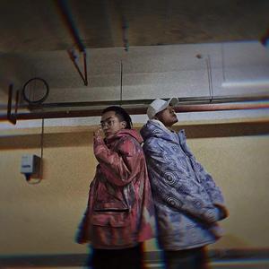 微醺龙舌兰（prod by XVIBE）