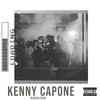 Kenny Capone - Glockeysha