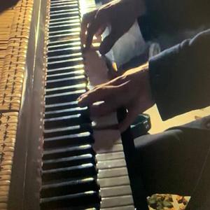 Untitled (Devotion) (feat. Adam Motyl)