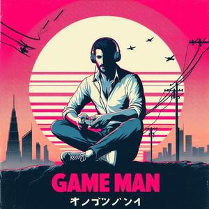 Gameman
