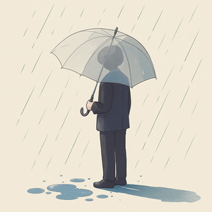 你离开的那些日子里