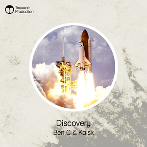 Discovery (Original Mix)