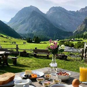 【Free】‘生活美好’ - Emo Guitar Type Beat