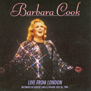 Love Don't Need A Reason