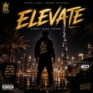 ELEVATE