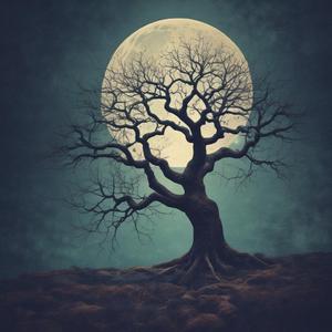 Омар Хайям: Рубаи: Стихи by @shiveringcurio449