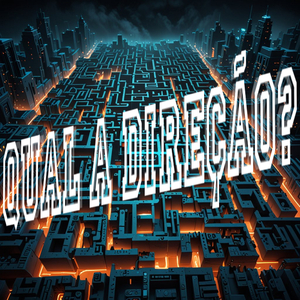 Qual a Direção?