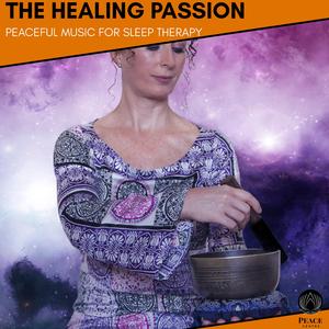 Endless Eternal Power