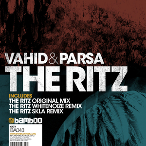 The Ritz (Original Mix)