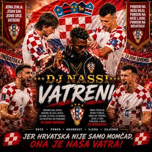 VATRENI