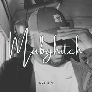 Mabghitch (Midnight Whisper)