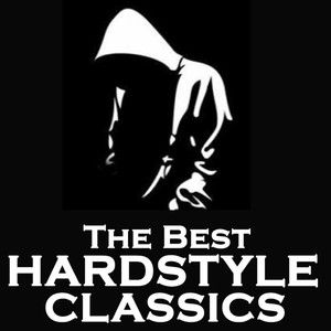 Get Your Handz Up!
