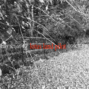Easy Action (Original Mix)