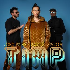 Timp (feat. Swity)