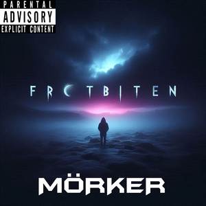 Förlorad I Mörkret