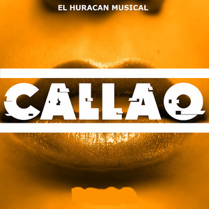 Callao