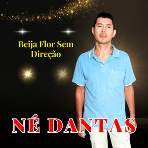 Eu Vou Me Entregar