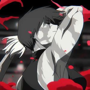 maki