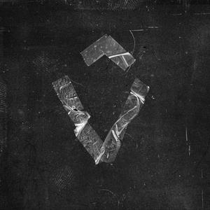 Drill Fort (feat. The B & Ouska)