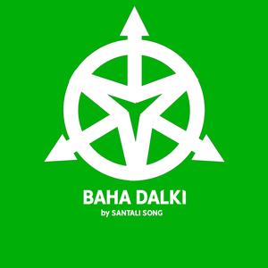 Baha Dalki