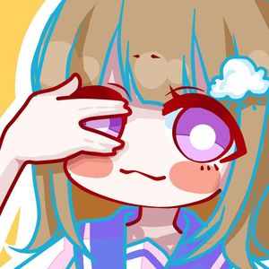 独りんぼエンヴィー guitar ver~ ( 翻自  初音ミク）