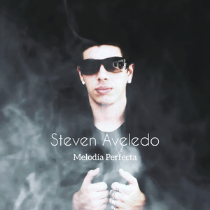 No Llores Mas (feat. Carlos Gonzales)