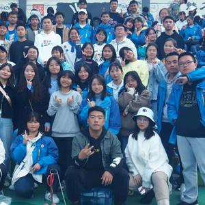 海边男孩（prod.by牙刷/