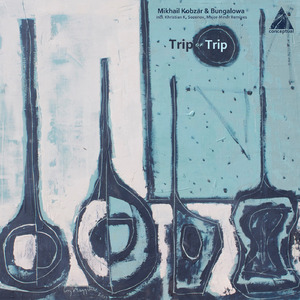 Trip or Trip (Major-Minor Remix)