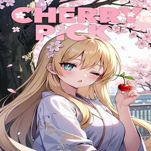 Cherry Pick