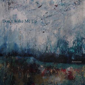 Don't Wake Me Up