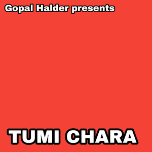 TUMI CHARA