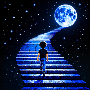 VENTO MOVE TODA ALMA