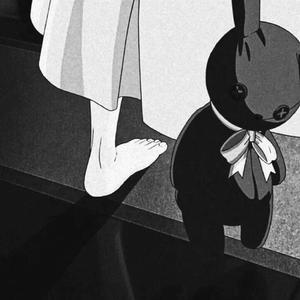 欢世乐意 Love 伴奏