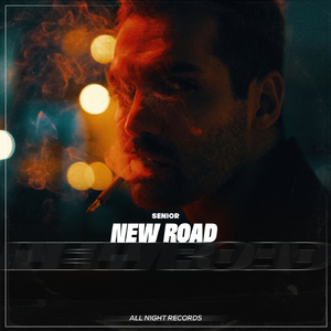 New Road