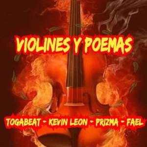 Violines Y Poemas