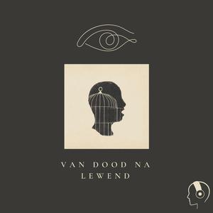 Xinling (feat. Elibereaza)