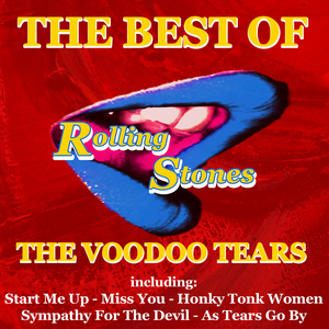 Hony Tonk Women