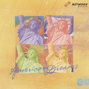 Expo (Trailer Music)