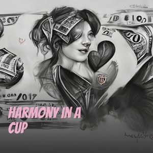 Harmony in a Cup
