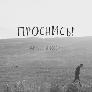 Проснись!
